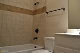 1450 Ashbury Park Drive - Photo 13