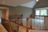 1450 Ashbury Park Drive - Photo 14