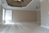1450 Ashbury Park Drive - Photo 15