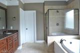 1450 Ashbury Park Drive - Photo 16