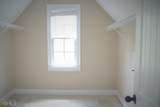 1450 Ashbury Park Drive - Photo 17