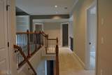 1450 Ashbury Park Drive - Photo 18