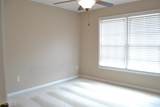 1450 Ashbury Park Drive - Photo 19