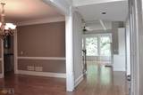 1450 Ashbury Park Drive - Photo 2