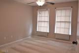 1450 Ashbury Park Drive - Photo 20