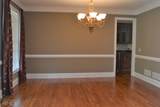 1450 Ashbury Park Drive - Photo 3
