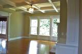 1450 Ashbury Park Drive - Photo 4