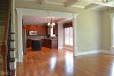 1450 Ashbury Park Drive - Photo 5