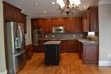 1450 Ashbury Park Drive - Photo 6
