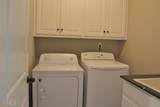 1450 Ashbury Park Drive - Photo 7