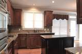 1450 Ashbury Park Drive - Photo 8
