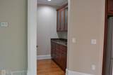 1450 Ashbury Park Drive - Photo 9