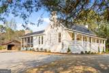 4829 Yatesville Highway - Photo 10