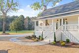 4829 Yatesville Highway - Photo 11