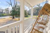 4829 Yatesville Highway - Photo 12