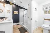 4829 Yatesville Highway - Photo 25