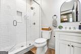 4829 Yatesville Highway - Photo 30