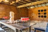 4829 Yatesville Highway - Photo 40
