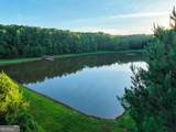 4829 Yatesville Highway - Photo 42