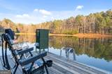4829 Yatesville Highway - Photo 45