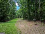 4829 Yatesville Highway - Photo 49