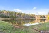 4829 Yatesville Highway - Photo 5