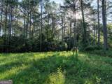 4829 Yatesville Highway - Photo 57
