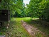 4829 Yatesville Highway - Photo 58
