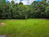 4829 Yatesville Highway - Photo 59