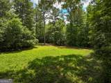 4829 Yatesville Highway - Photo 61