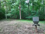 4829 Yatesville Highway - Photo 62