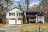 563 Presidential Drive - Photo 1