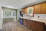 563 Presidential Drive - Photo 10