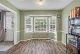 563 Presidential Drive - Photo 11