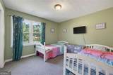 563 Presidential Drive - Photo 12