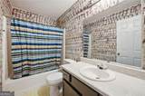 563 Presidential Drive - Photo 13