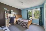 563 Presidential Drive - Photo 14