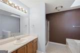 563 Presidential Drive - Photo 16