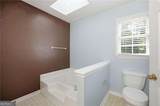 563 Presidential Drive - Photo 17