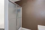 563 Presidential Drive - Photo 18