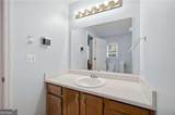 563 Presidential Drive - Photo 19