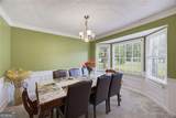 563 Presidential Drive - Photo 2