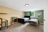 563 Presidential Drive - Photo 20