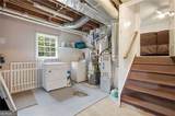 563 Presidential Drive - Photo 21