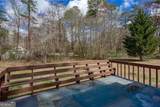 563 Presidential Drive - Photo 22