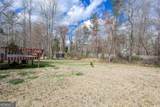 563 Presidential Drive - Photo 23
