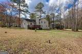 563 Presidential Drive - Photo 24
