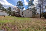 563 Presidential Drive - Photo 25