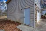563 Presidential Drive - Photo 26