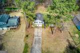 563 Presidential Drive - Photo 28